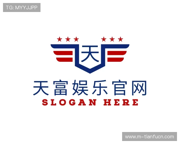 介绍天富娱乐官网